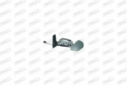 VW0957324 Vnější zpětné zrcátko PRASCO