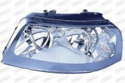 VW0974914 Světlomet PRASCO