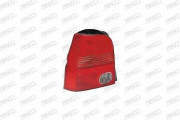 VW3204154 Zadní světlo PRASCO