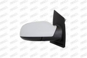 VW3307013 Vnější zpětné zrcátko PRASCO