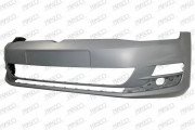 VW4001001 Nárazník PRASCO