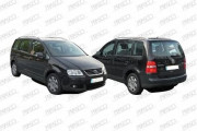 VW7154915 Světlomet PRASCO