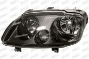 VW7154916 Světlomet PRASCO