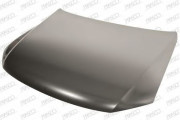 VW8403100 Kapota motoru PRASCO