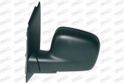 VW9047006 Vnější zpětné zrcátko PRASCO
