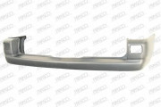 VW9151061 Nárazník PRASCO
