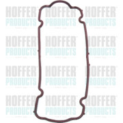 01594 Těsnění, kryt hlavy válce HOFFER