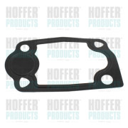 016107 Těsnění, termostat HOFFER