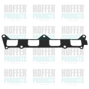 016163 Těsnění, koleno sacího potrubí HOFFER