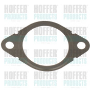 01627 Těsnění, AGR ventil HOFFER