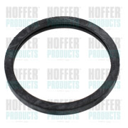 01662 Těsnění, termostat HOFFER