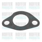 01671 Těsnění, termostat HOFFER
