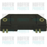 10014 Řídicí jednotka, zapalovací systém HOFFER