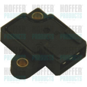 10066 Řídicí jednotka, zapalovací systém HOFFER