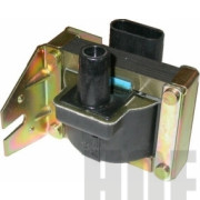 8010305E Zapalovací cívka HOFFER