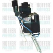 8010361 Zapalovací cívka HOFFER