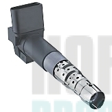 8010503 Zapalovací cívka HOFFER