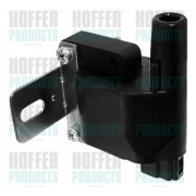 8010571 Zapalovací cívka HOFFER