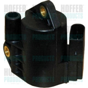 8010603 Zapalovací cívka HOFFER