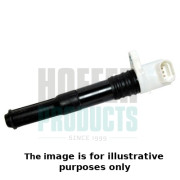 8010613E Zapalovací cívka HOFFER