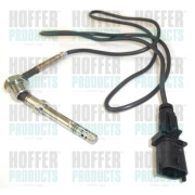 7451992 Čidlo, teplota výfukových plynů HOFFER