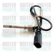7452250 Čidlo, teplota výfukových plynů HOFFER