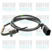 7452270 Čidlo, teplota výfukových plynů HOFFER