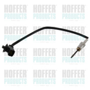 7452289 Čidlo, teplota výfukových plynů HOFFER