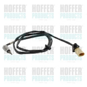 7452585 Čidlo, teplota výfukových plynů HOFFER