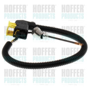 7452735 Čidlo, teplota výfukových plynů HOFFER