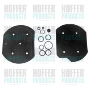 H13041 Sada příslušenství HOFFER