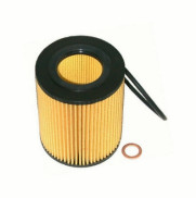 14014 HOFFER olejový filter 14014 HOFFER