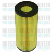 14035 HOFFER olejový filter 14035 HOFFER