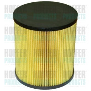 14061 Olejový filtr HOFFER