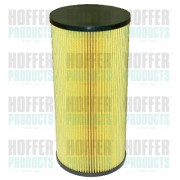 14066 Olejový filtr HOFFER