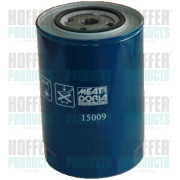 15009 HOFFER olejový filter 15009 HOFFER