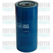 15022 Olejový filtr HOFFER