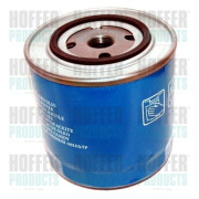 15356 HOFFER olejový filter 15356 HOFFER