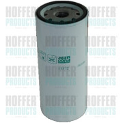 15372 Olejový filtr HOFFER