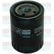 15416 HOFFER olejový filter 15416 HOFFER