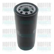 15567 Olejový filtr HOFFER