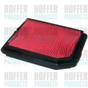 16033 Vzduchový filtr HOFFER