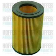 16072 Vzduchový filtr HOFFER