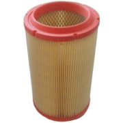 16080 HOFFER vzduchový filter 16080 HOFFER