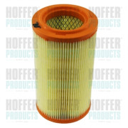 16086 HOFFER vzduchový filter 16086 HOFFER