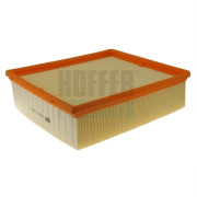 16098 HOFFER vzduchový filter 16098 HOFFER
