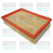 16101 HOFFER vzduchový filter 16101 HOFFER