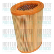 16158 Vzduchový filtr HOFFER