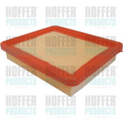 16168 HOFFER vzduchový filter 16168 HOFFER
