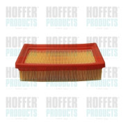 16184 Vzduchový filtr HOFFER
